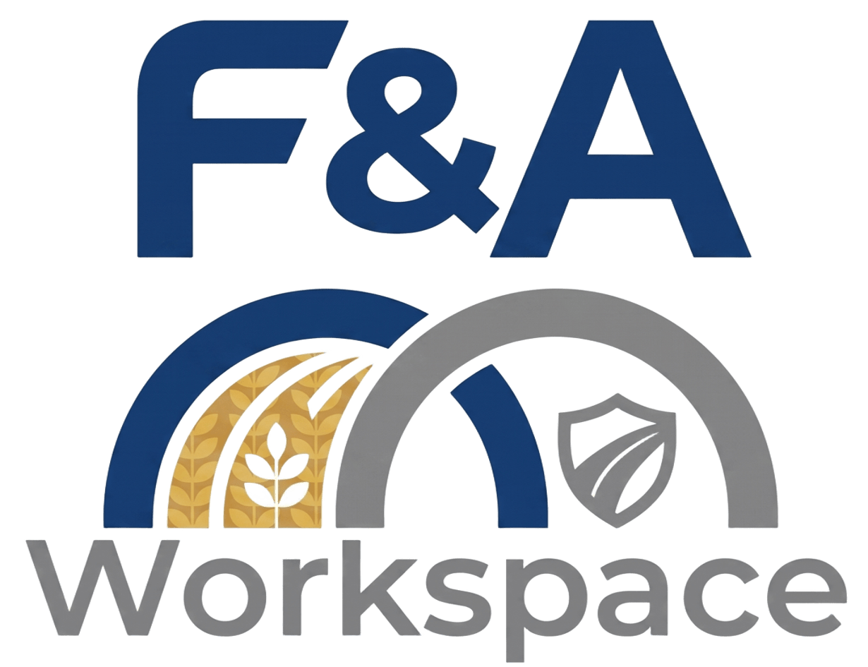 Grupo F&A